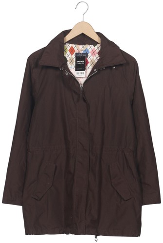 Lands end mantel damen - end, jacke