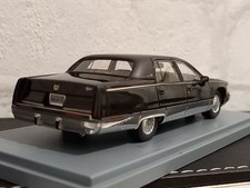 1:43 NEO Scale Models Cadillac