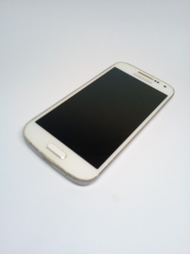 Samsung galaxy mini - galaxy,