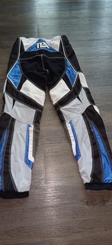 Crosshose madhead hose - madhead,