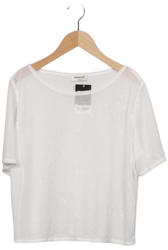Absolut zebra shirt damen - absolut, by