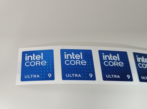 Intel core ultra 9 - ultra,