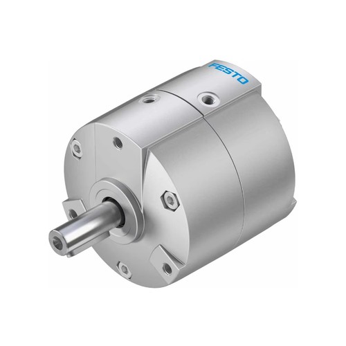 Festo schwenkantrieb - festo,