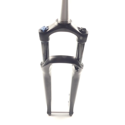 Gabel suntour nx1 air - gabel,