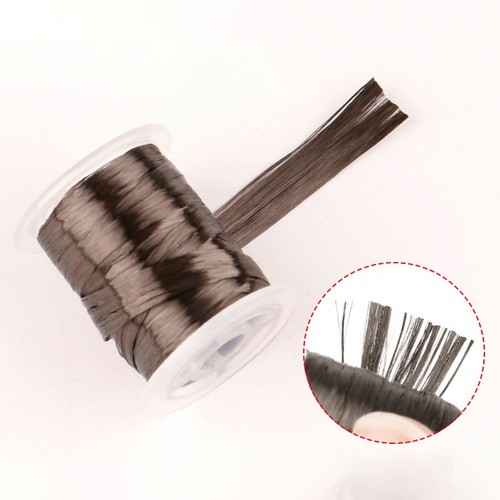 Linien verpackung rolle - linien, 5