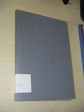 Festschrift für Franz Graf