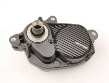 Shimano Steps DU-EP801 Motor 85Nm 250W E-Bike Generation 2 schwarz - NEU