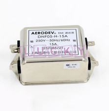 1PC NEW FOR AERODEV