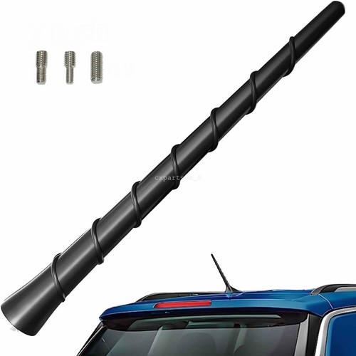 Stab antenne auto - auto, dachantenne