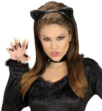 HALLOWEEN KARNEVAL FASCHING