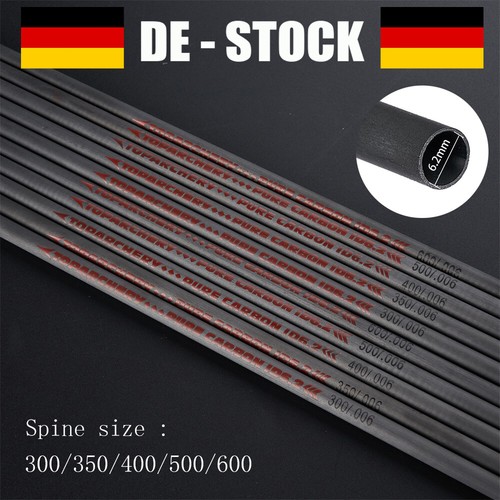 12x zoll carbon - 31,