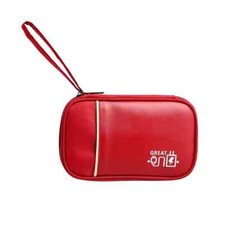 Red Line Kabeltasche Organizer