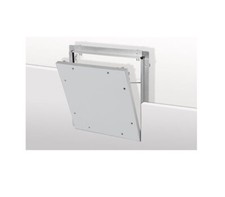 Knauf Revisionsklappe REVO BS