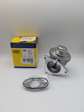AGR-VENTIL ABGASRÜCKFÜHRVENTIL MAGNETI MARELLI 571822112045 P FÜR MITSUBISHI