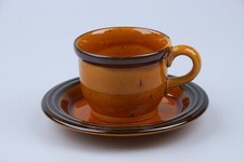 Kaffeetasse mit Untere Gallo Provence