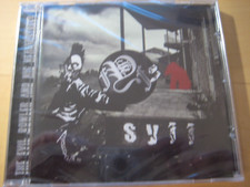 The Evil Bowler And His