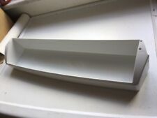 AEG Türfach ,Flaschenfach .48,5x10,5x8 cm.T.N-1081165.TOP.