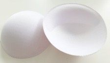 BH Bikini Einlagen Rund Luft