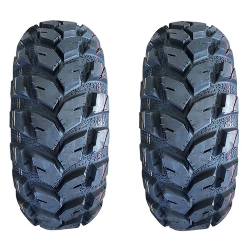 Quad atv reifen 25x8 - quad,