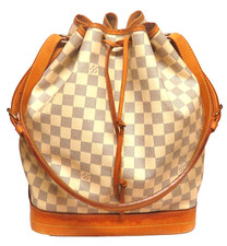 Louis Vuitton Noé Sac Damier