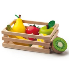 Kinder spielzeug - kinder,
