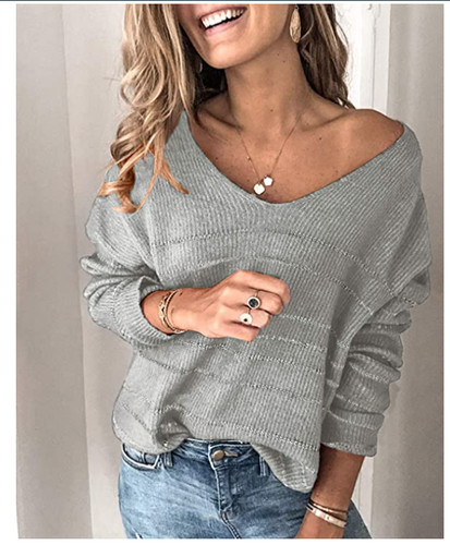 Yidarton damen lässiger - yidarton,