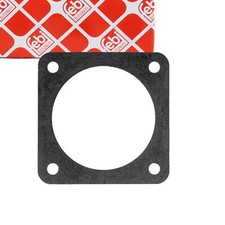 febi 103609 Dichtung