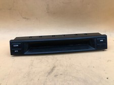 MAZDA 6 Kombi (GY) 2.0 DI Display Bildschirm CA-DM4592AK