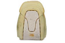 8J0963557 8J8881775A Audi R8 Typ 42/TT 8J Lehnenpolster Sitzheizung Fahrersitz