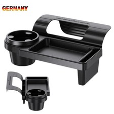 Universal Flaschenhalter