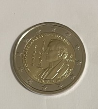 Griechenland 2 Euro 2023