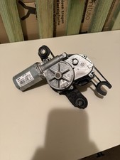 ORIGINAL 5G0955711C VW Golf