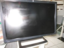 HP Z Display ZR2440w 24 Zoll