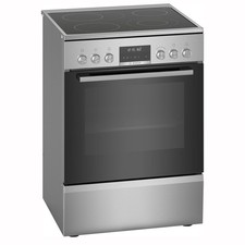 Bosch elektro standherd - bosch, elektro-standherd
