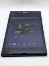 Sony Xperia Z Ultra C6806 16GB