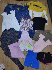 #402💜 Riesiges Paket