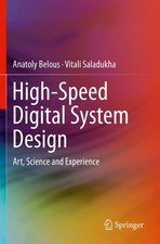 High-Speed Digital System