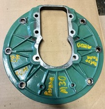 Perkins Perama M30 Volvo Penta