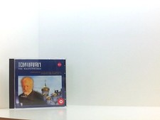 Symphony No. 6 & Overture "The Storm" Pyotr Ilyich Tchaikovsky: