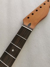 T-Type Matt Gitarrenhals 9,5"