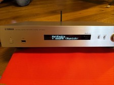 Yamaha NP-S 303 Netzwerkplayer