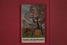 282914 Edith Biewend CAROLINE