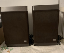 Grundig Box  M 600 Hi Fidelity