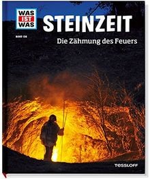 Was ist band - ist,