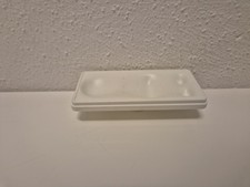 Playmobil 3459 Operationssaal