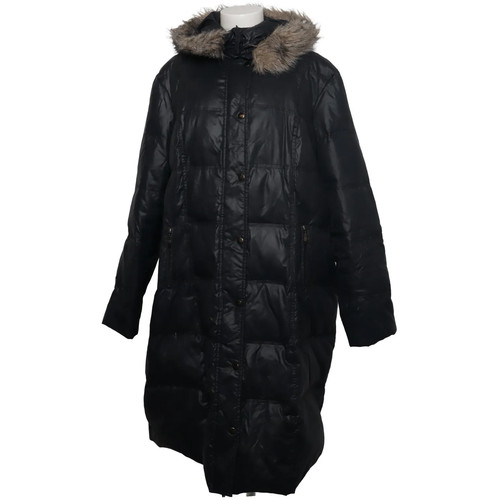 Fabiani daunenmantel damen - fabiani,,