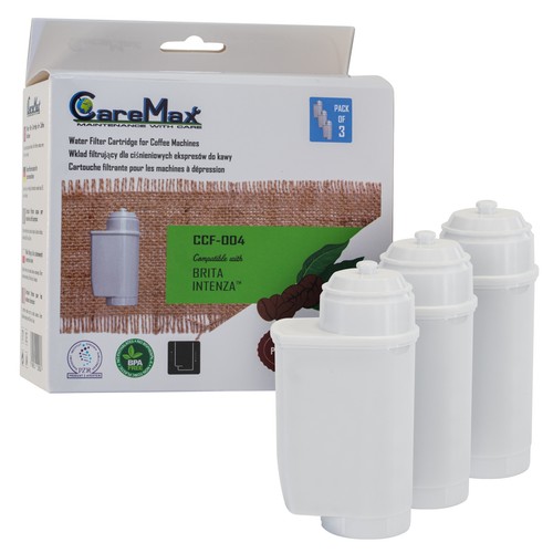 Wasserfilter für siemens - wasserfilter,