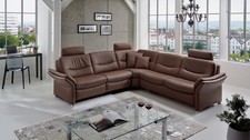 Ecksofa SF15058 Wohnlandschaft