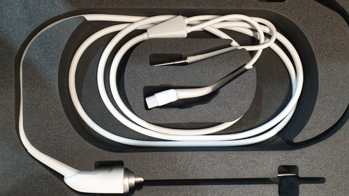 Braun aesculap - b.,