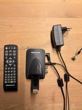 HD 510 Mini Sat-Receiver